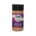 Pink Himalayan Sea Salt (4oz)